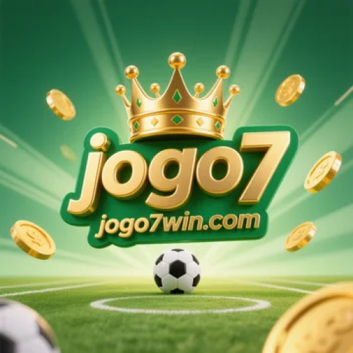 jogo7